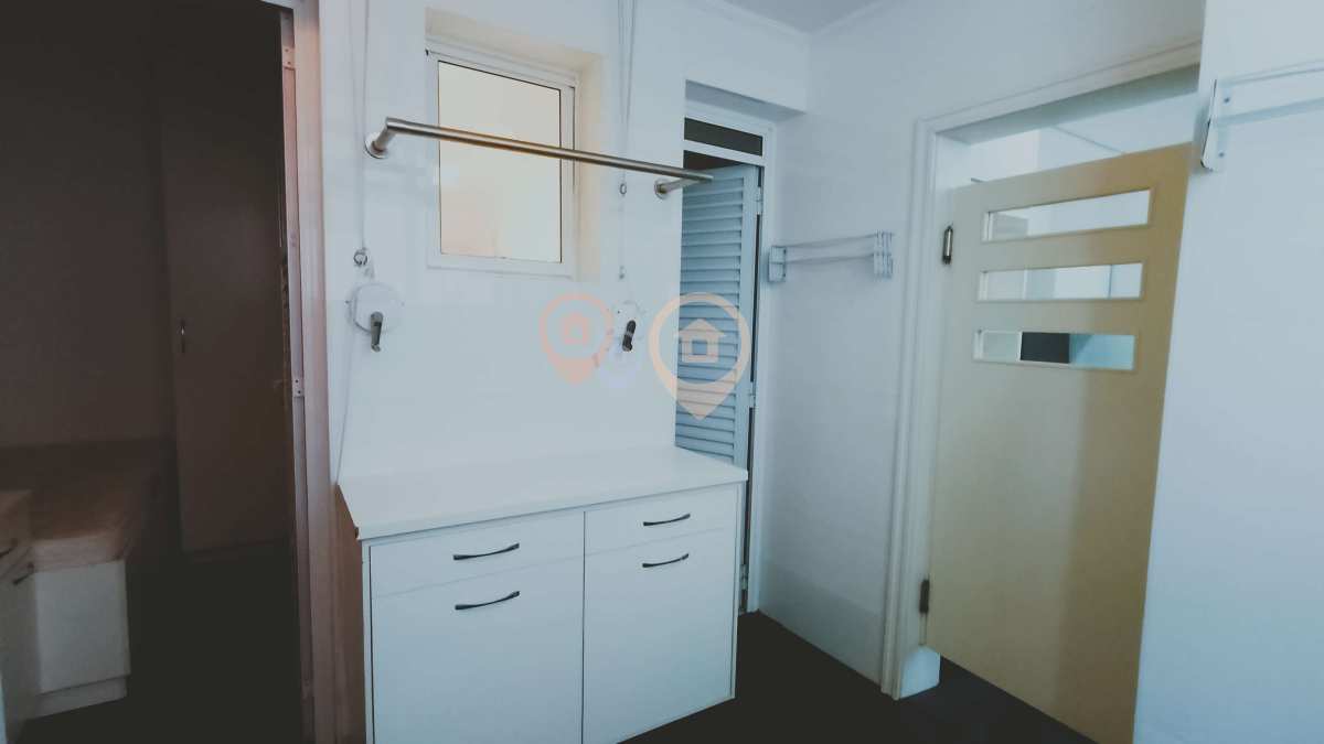 Apartamento, 3 quartos, 230 m² - Foto 41