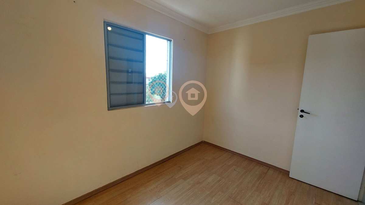 Apartamento, 3 quartos, 41 m² - Foto 11