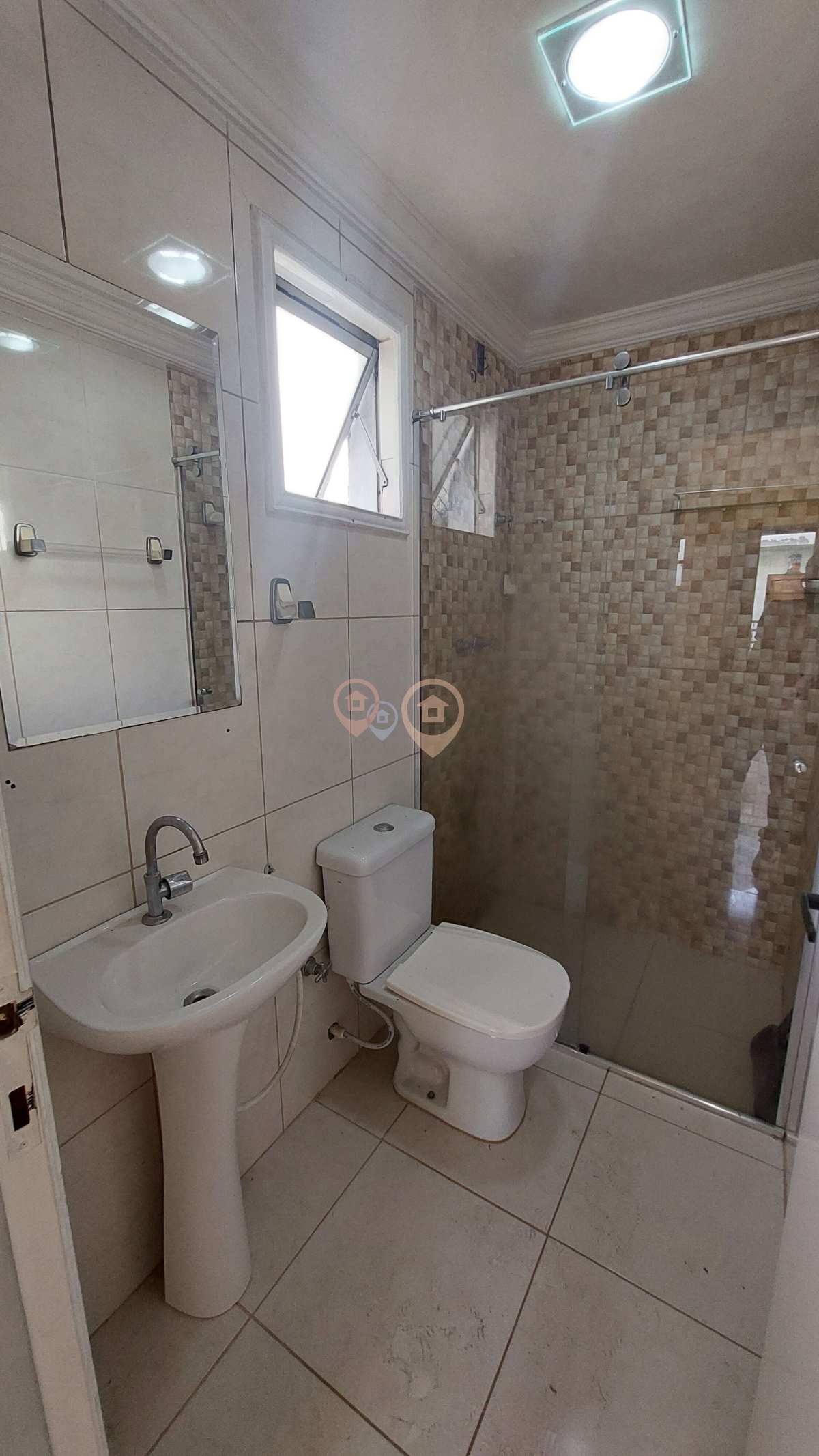 Apartamento, 3 quartos, 41 m² - Foto 12