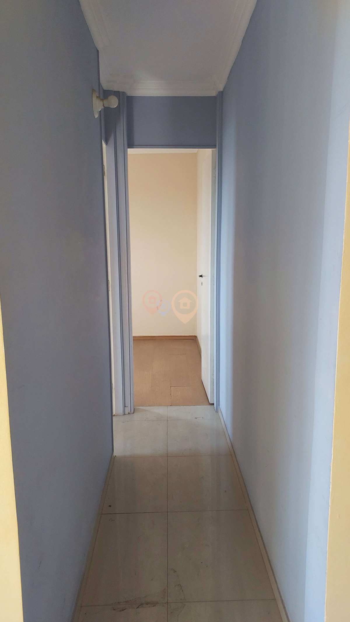 Apartamento, 3 quartos, 41 m² - Foto 13