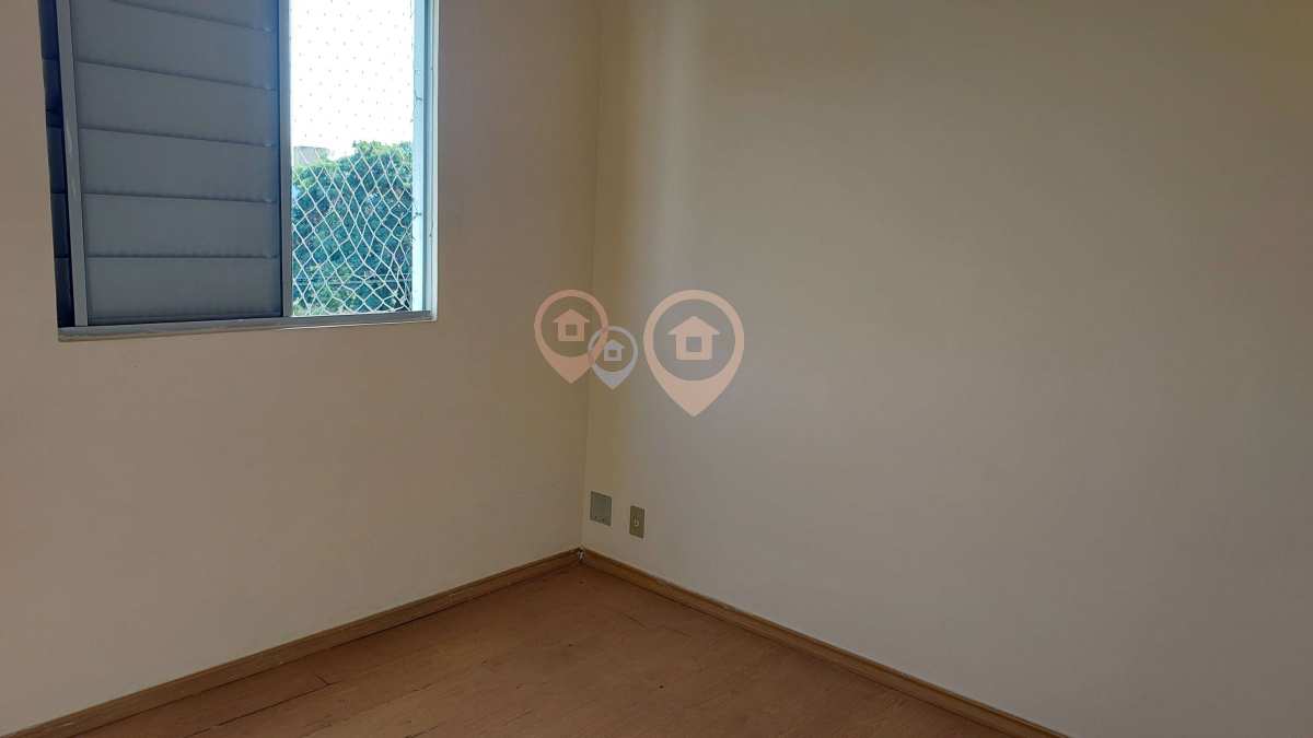 Apartamento, 3 quartos, 41 m² - Foto 14