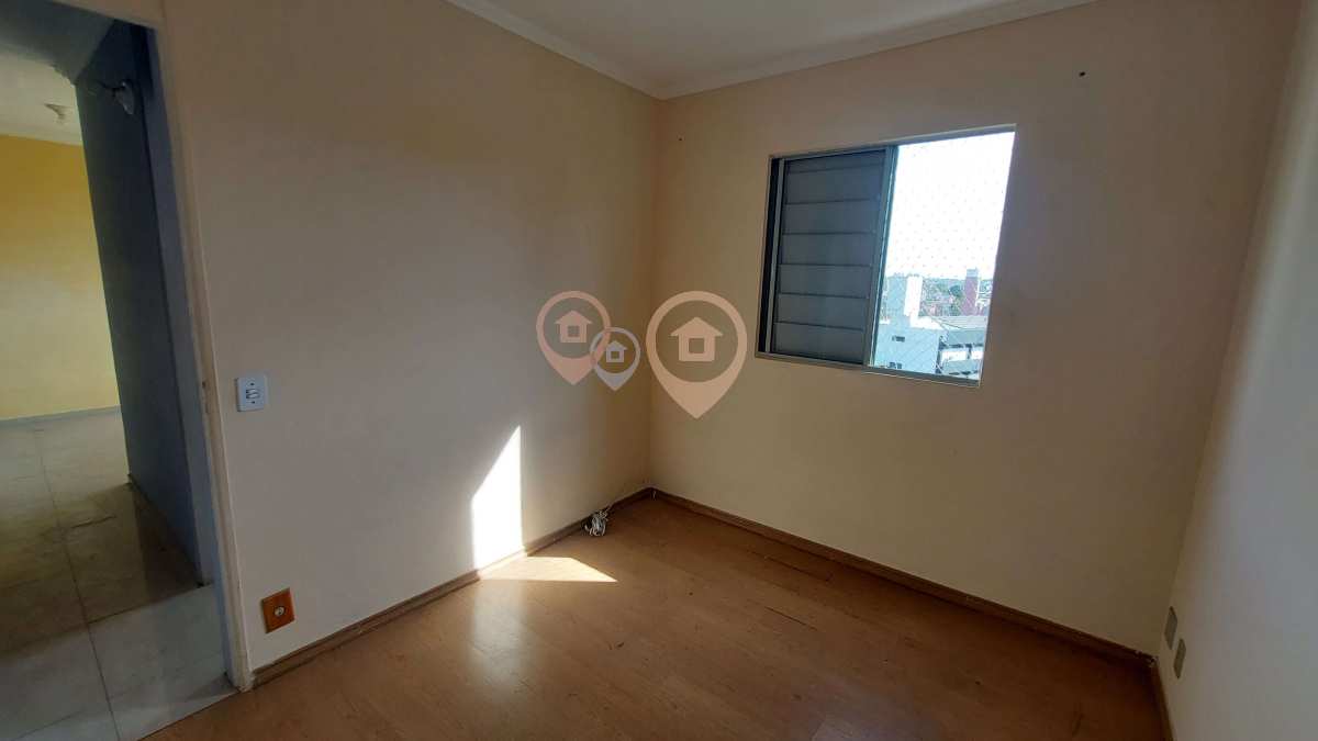 Apartamento, 3 quartos, 41 m² - Foto 15