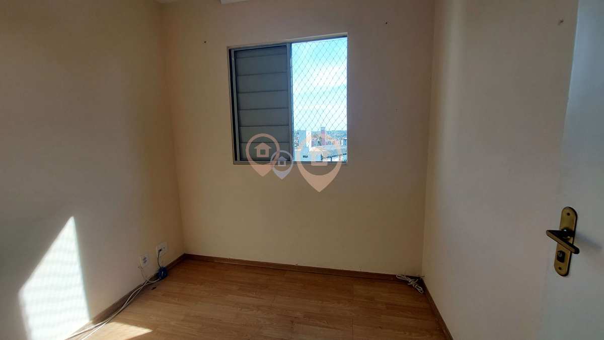 Apartamento, 3 quartos, 41 m² - Foto 16