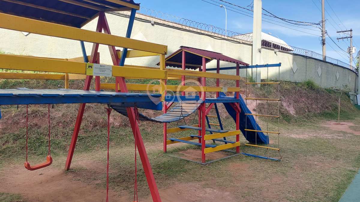 Apartamento, 3 quartos, 41 m² - Foto 19