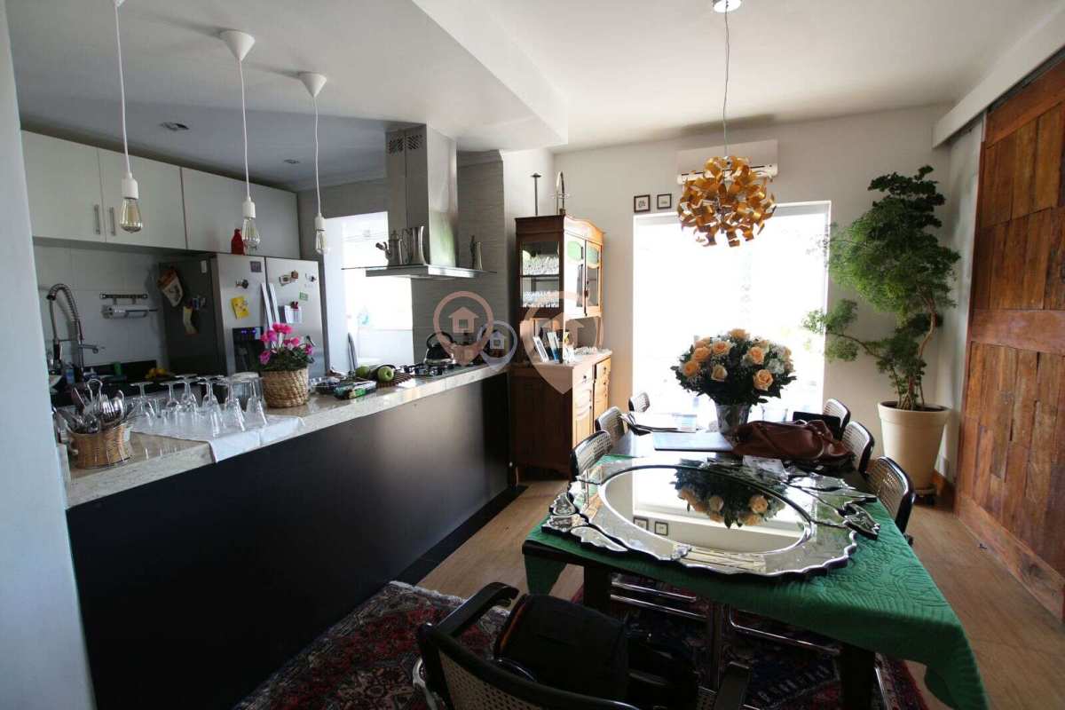 Apartamento, 2 quartos, 110 m² - Foto 3