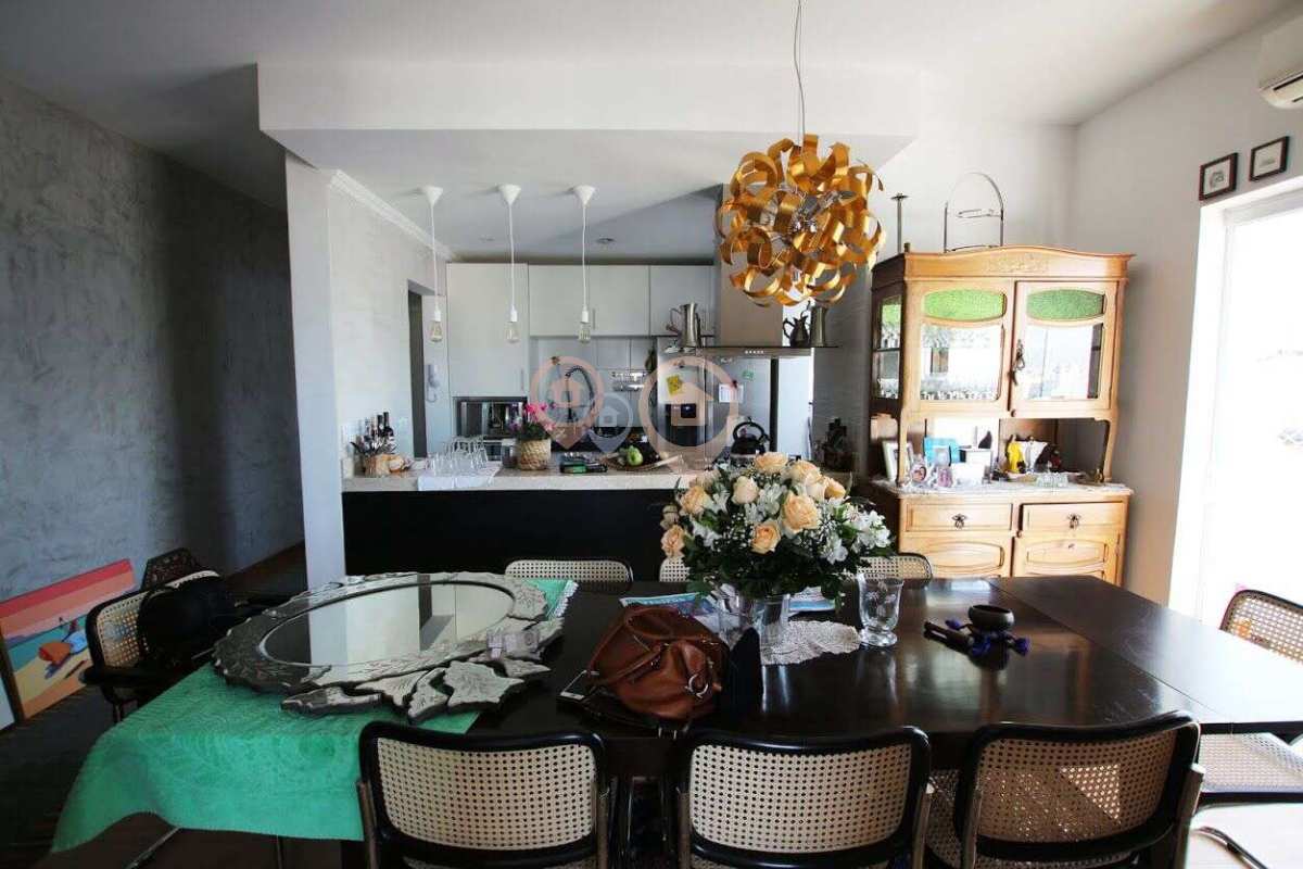 Apartamento, 2 quartos, 110 m² - Foto 4