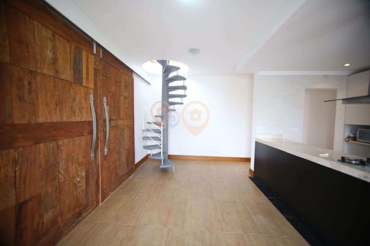 Apartamento, 2 quartos, 110 m² - Foto 23