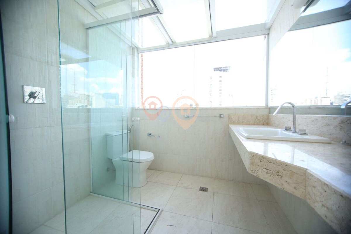 Apartamento, 2 quartos, 110 m² - Foto 21