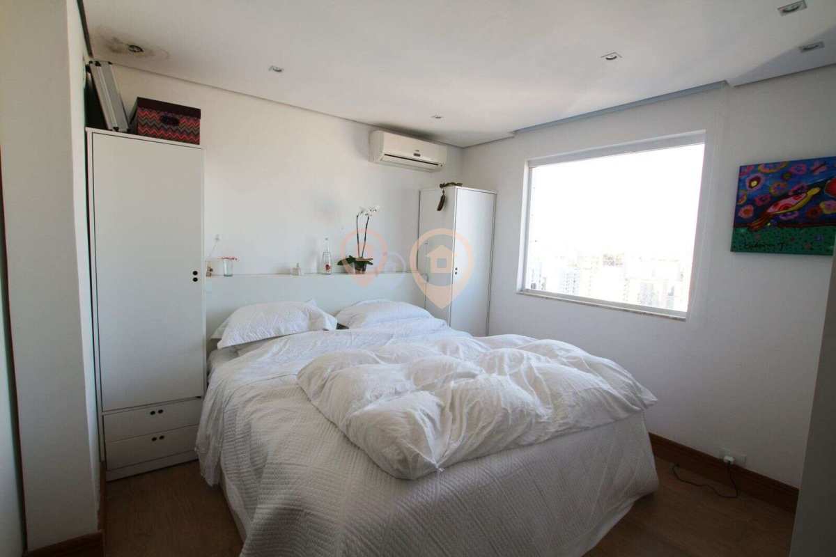 Apartamento, 2 quartos, 110 m² - Foto 12