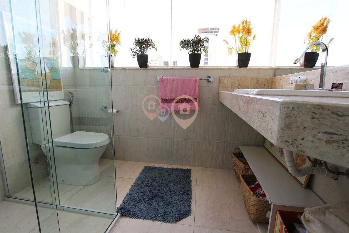 Apartamento, 2 quartos, 110 m² - Foto 20