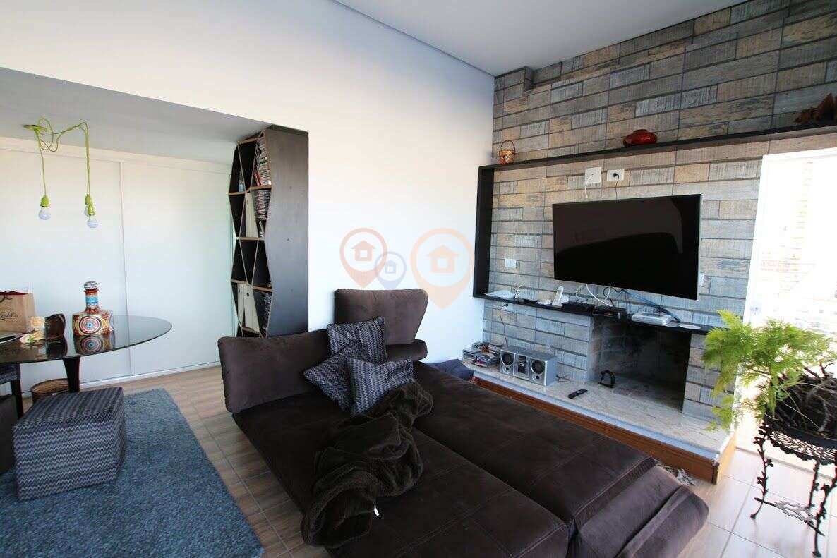 Apartamento, 2 quartos, 110 m² - Foto 14