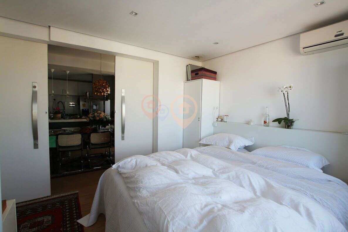 Apartamento, 2 quartos, 110 m² - Foto 11