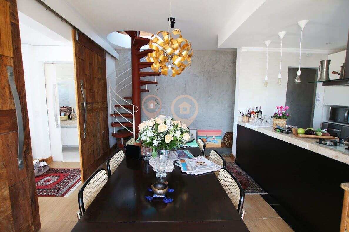 Apartamento, 2 quartos, 110 m² - Foto 5