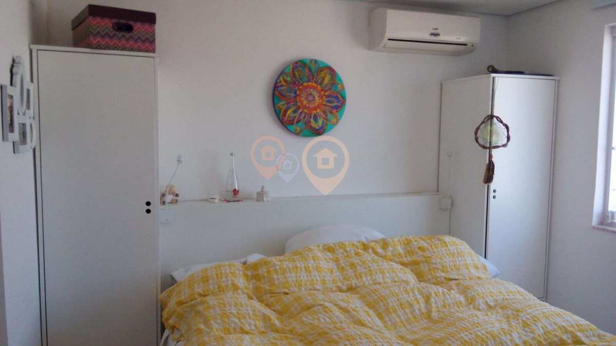 Apartamento, 2 quartos, 110 m² - Foto 9