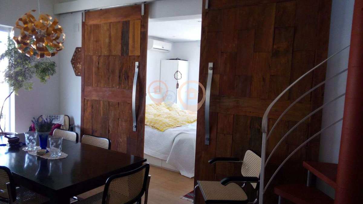 Apartamento, 2 quartos, 110 m² - Foto 8