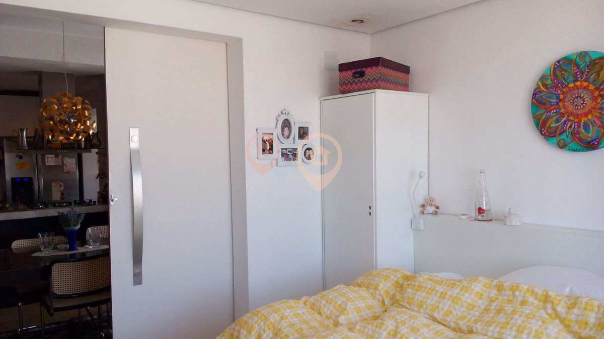 Apartamento, 2 quartos, 110 m² - Foto 10