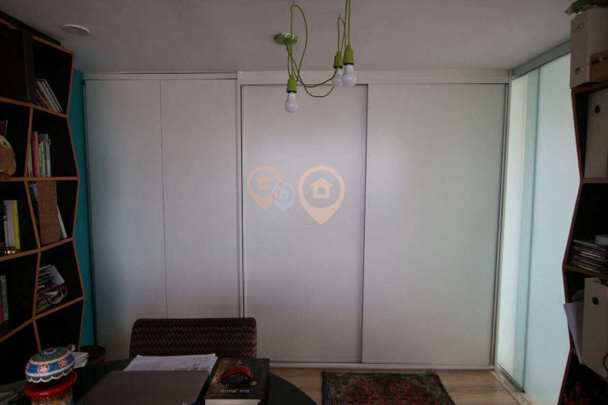 Apartamento, 2 quartos, 110 m² - Foto 15