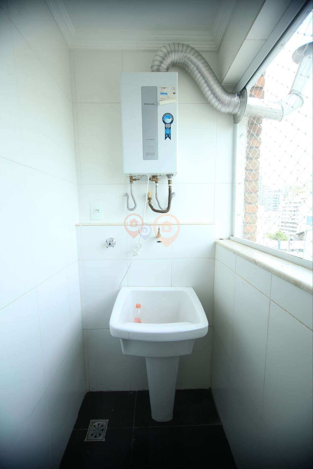 Apartamento, 2 quartos, 110 m² - Foto 27