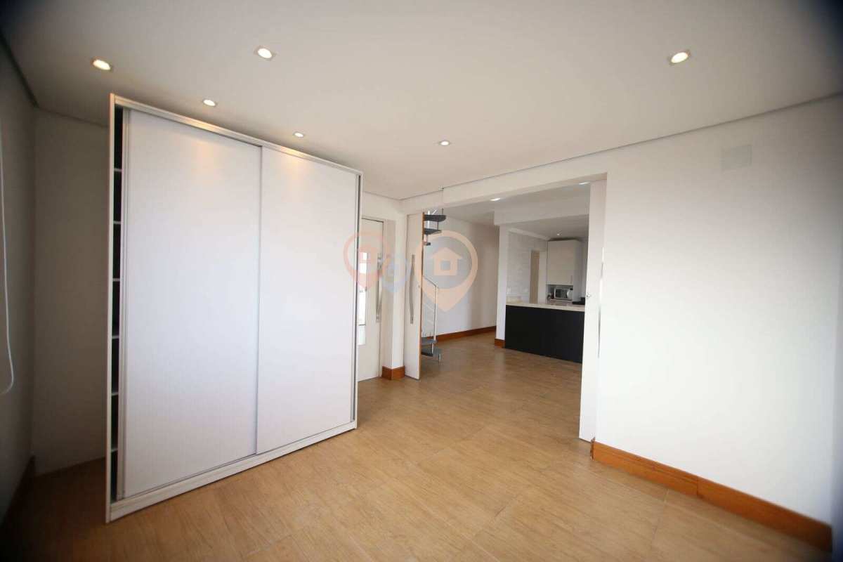 Apartamento, 2 quartos, 110 m² - Foto 24