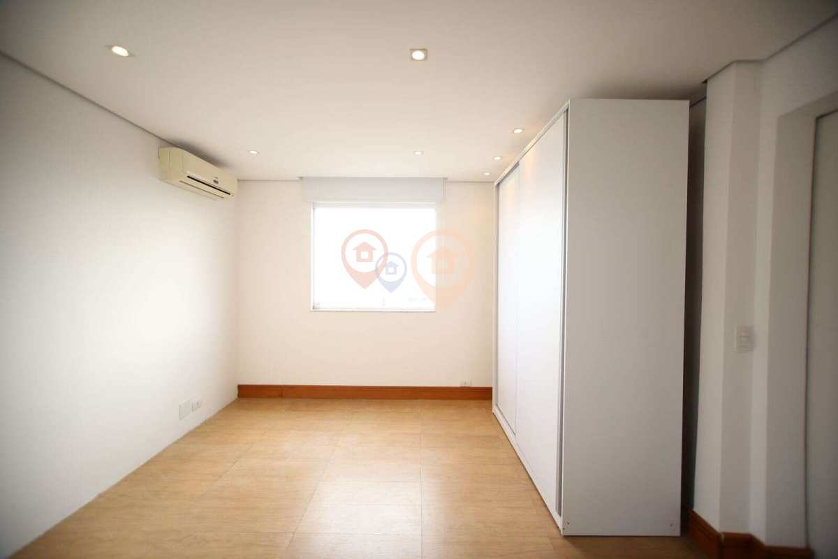 Apartamento, 2 quartos, 110 m² - Foto 25