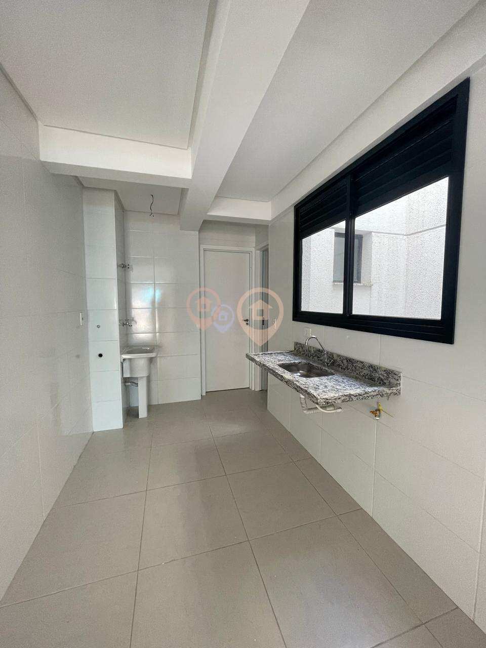 Apartamento à venda em São Paulo, Vila Curuçá, com 3 quartos, 65m² - Lucle Imoveis