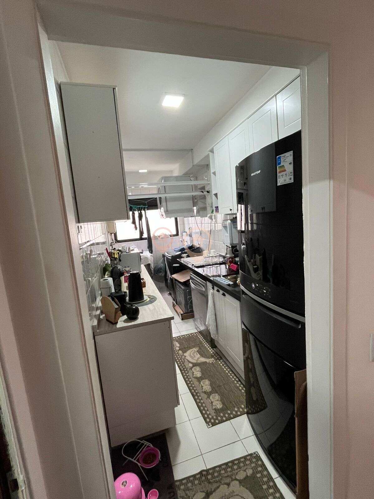 Apartamento à venda, Vila Formosa, com 3 quartos, 168m² - Lucle Imoveis