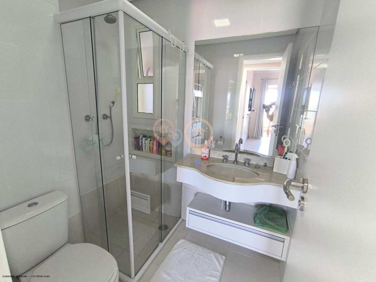 Apartamento, 3 quartos, 102 m² - Foto 14