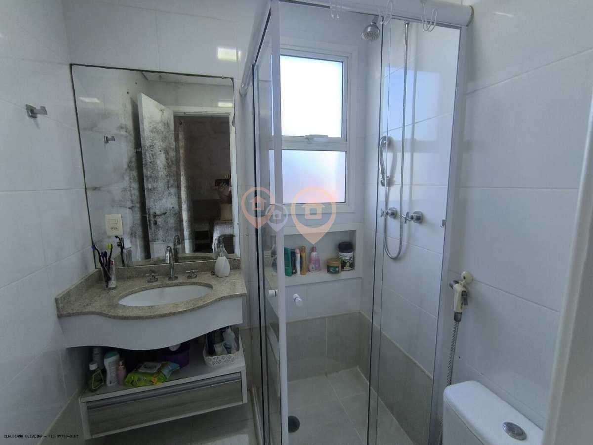 Apartamento, 3 quartos, 102 m² - Foto 11