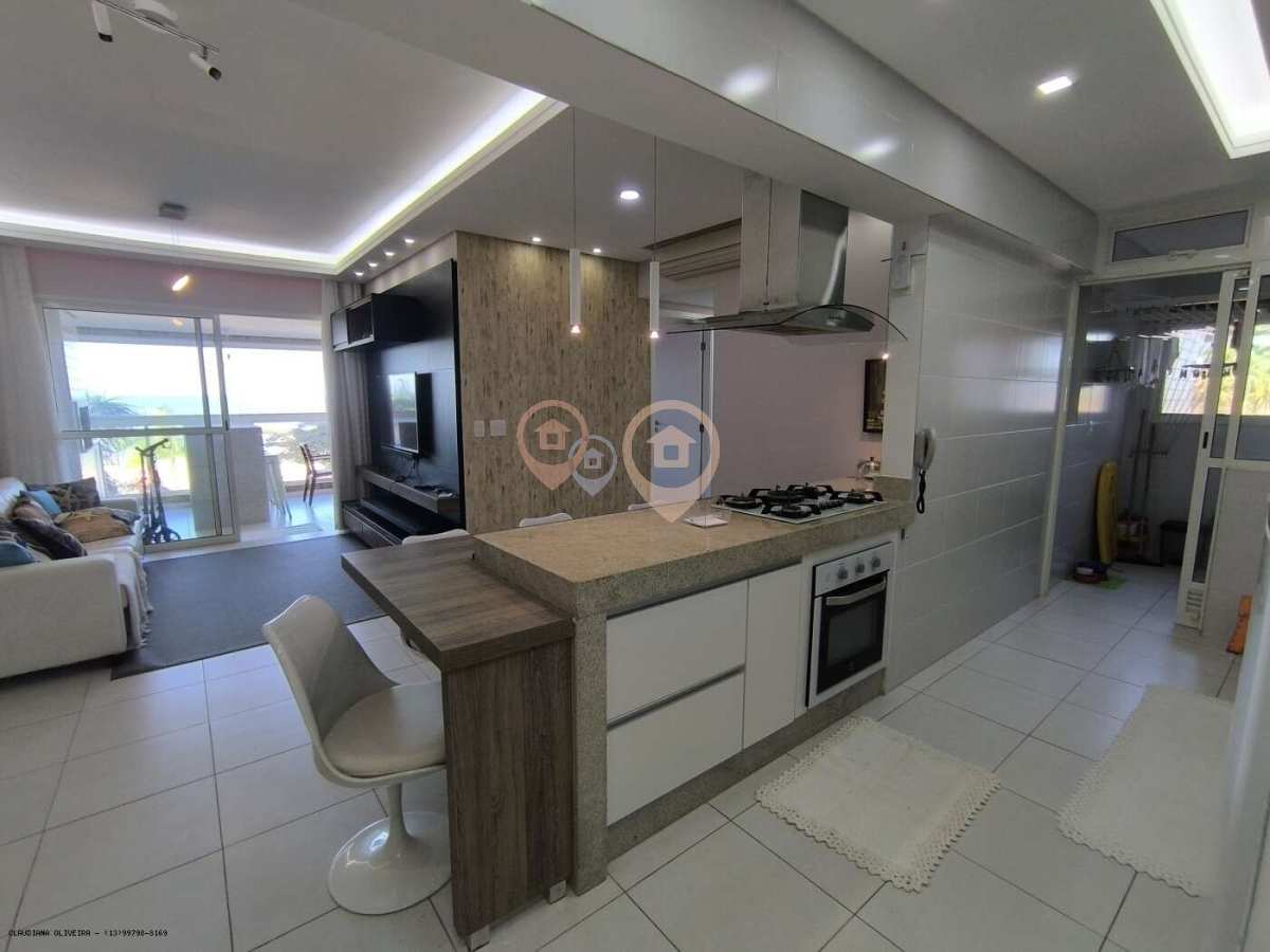 Apartamento, 3 quartos, 102 m² - Foto 5