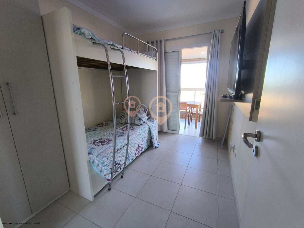 Apartamento, 3 quartos, 102 m² - Foto 7