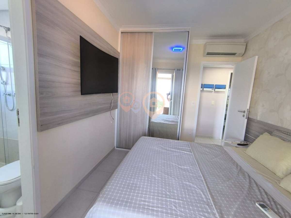 Apartamento, 3 quartos, 102 m² - Foto 9