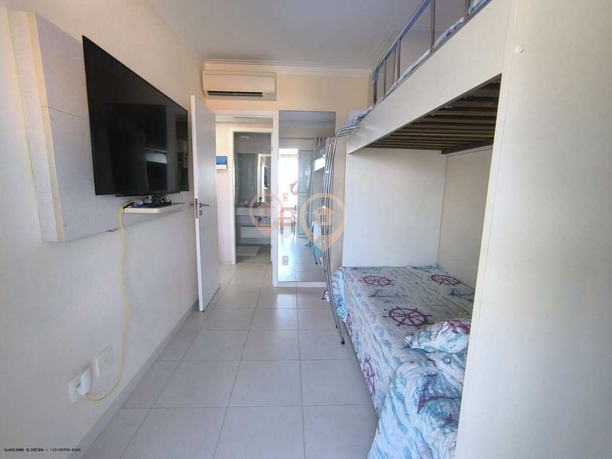 Apartamento, 3 quartos, 102 m² - Foto 8