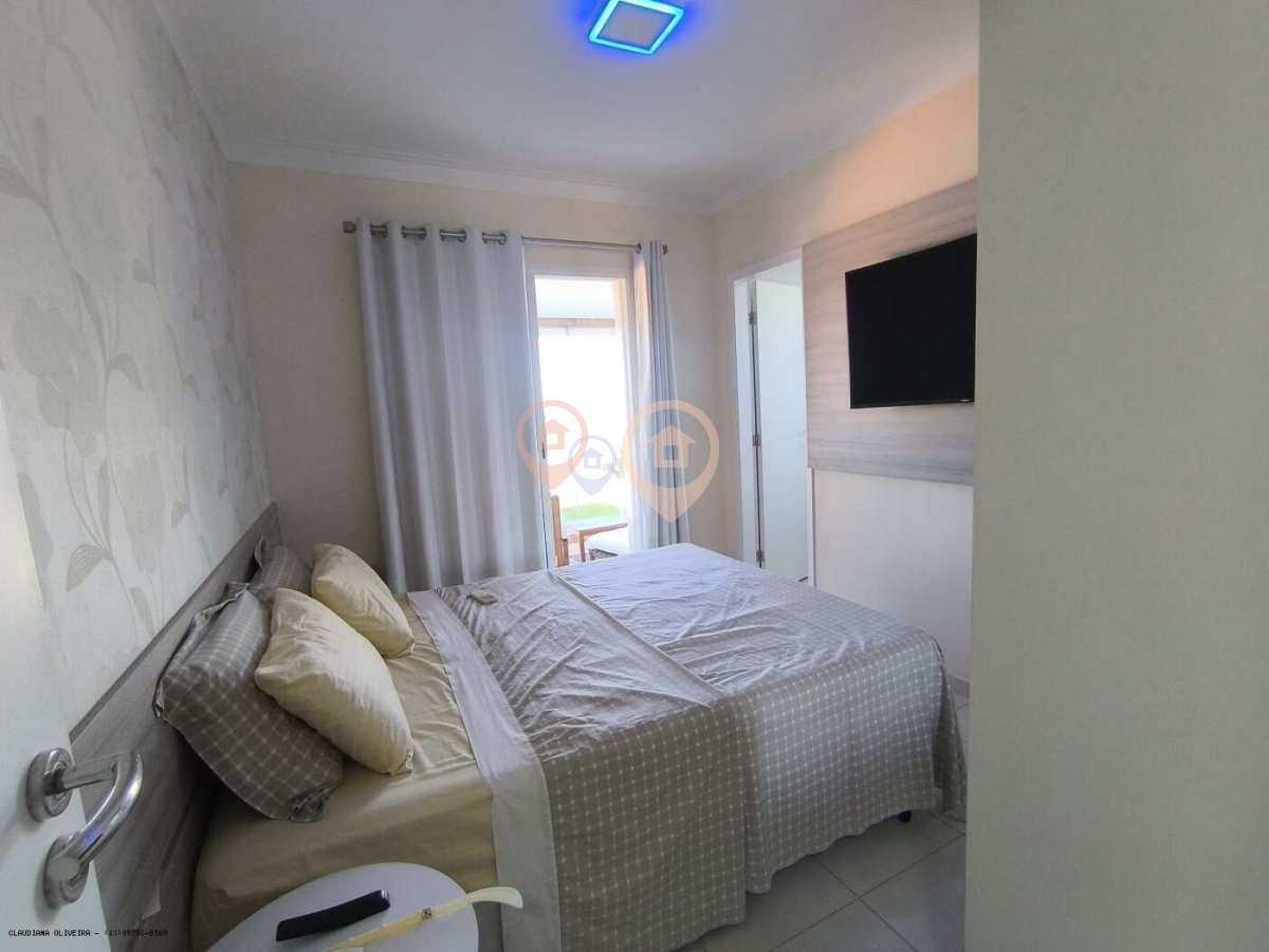 Apartamento, 3 quartos, 102 m² - Foto 10