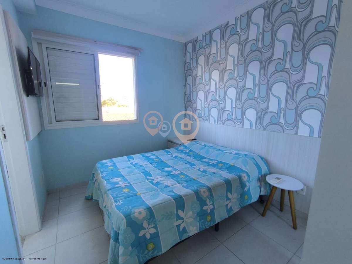 Apartamento, 3 quartos, 102 m² - Foto 12