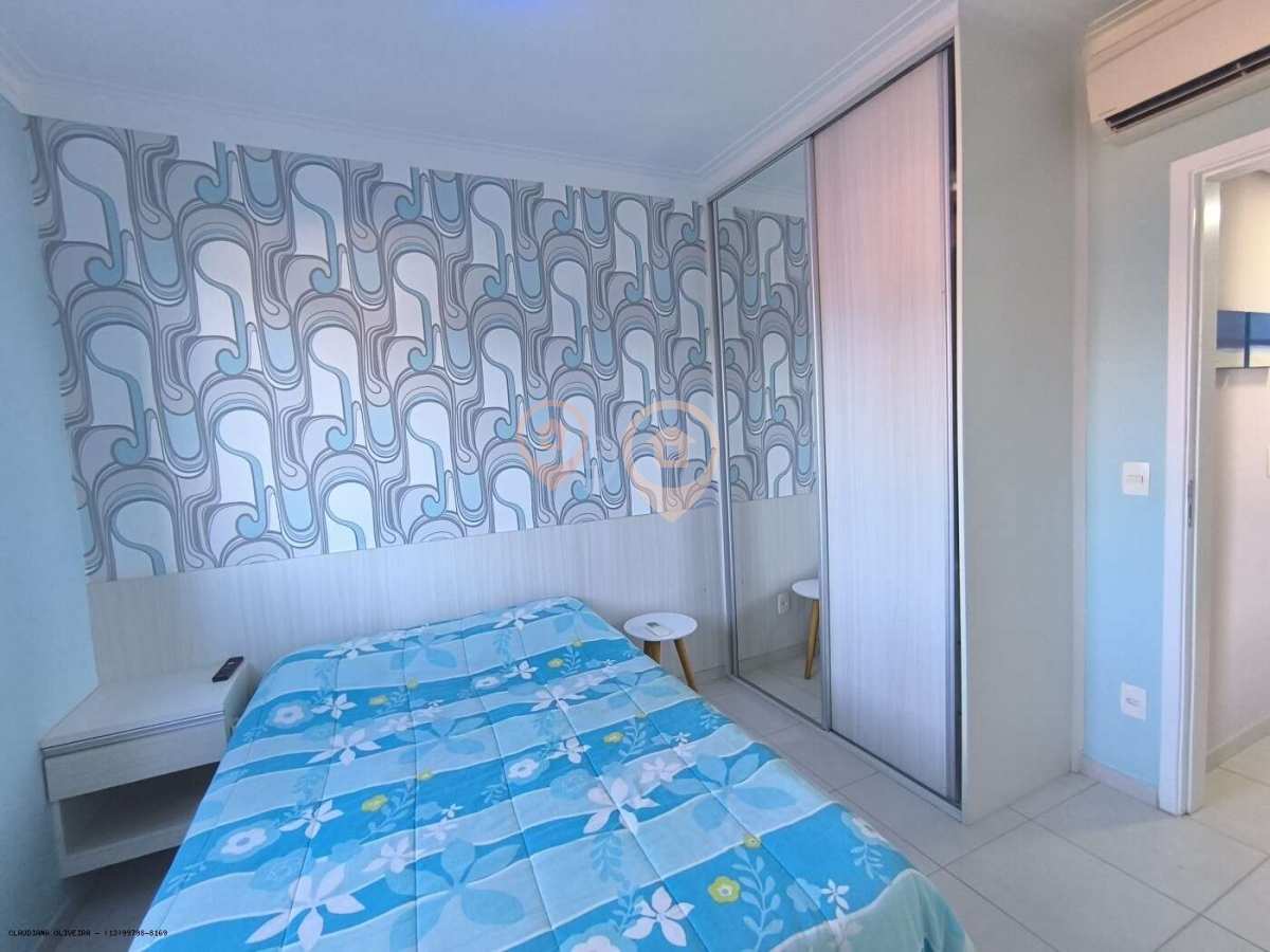 Apartamento, 3 quartos, 102 m² - Foto 13