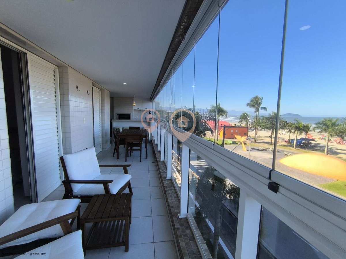 Apartamento, 3 quartos, 102 m² - Foto 16