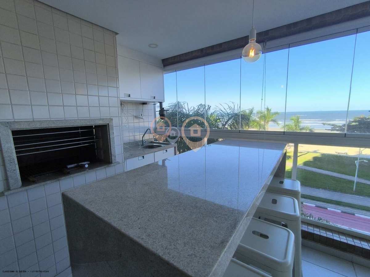 Apartamento, 3 quartos, 102 m² - Foto 17