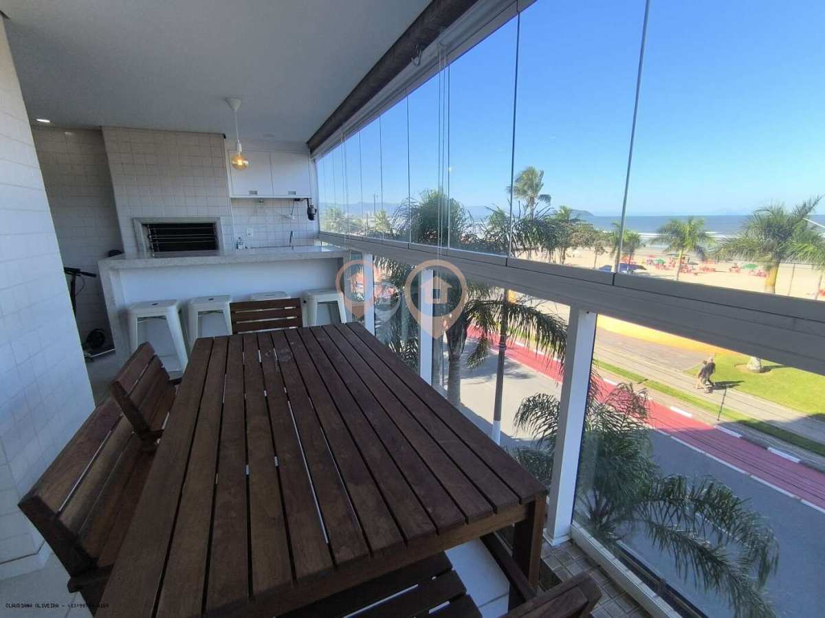 Apartamento, 3 quartos, 102 m² - Foto 18