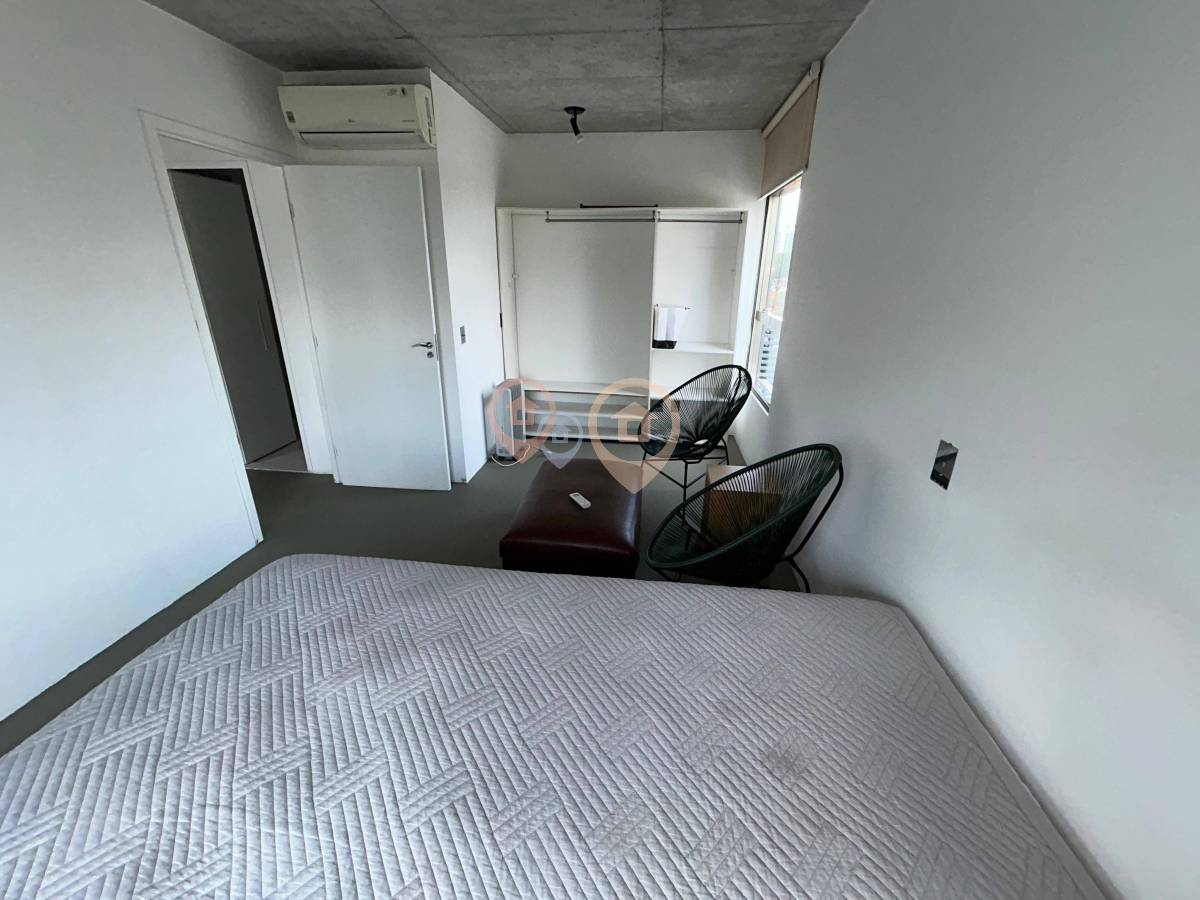 Apartamento, 1 quarto, 75 m² - Foto 17