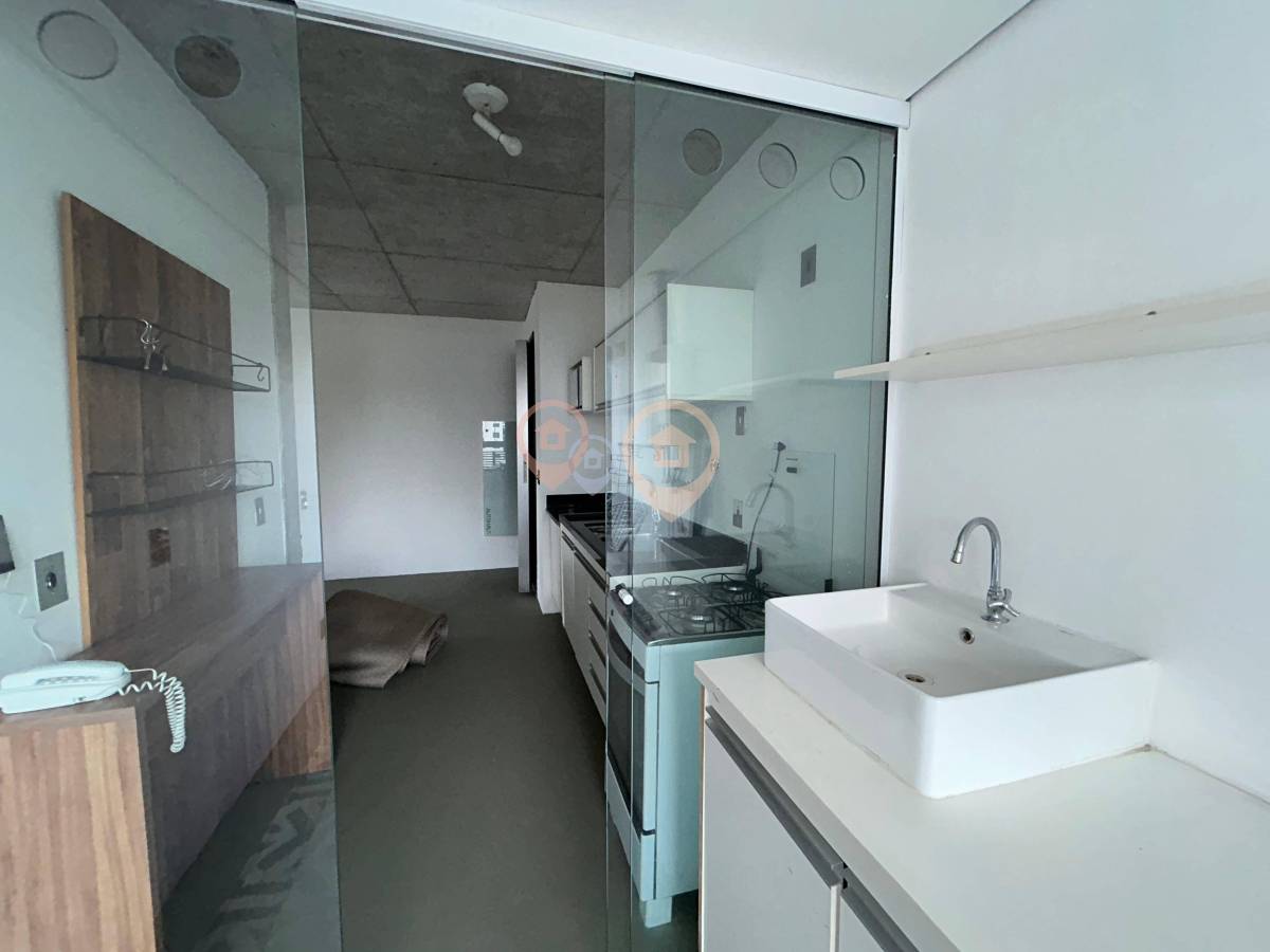 Apartamento, 1 quarto, 75 m² - Foto 15