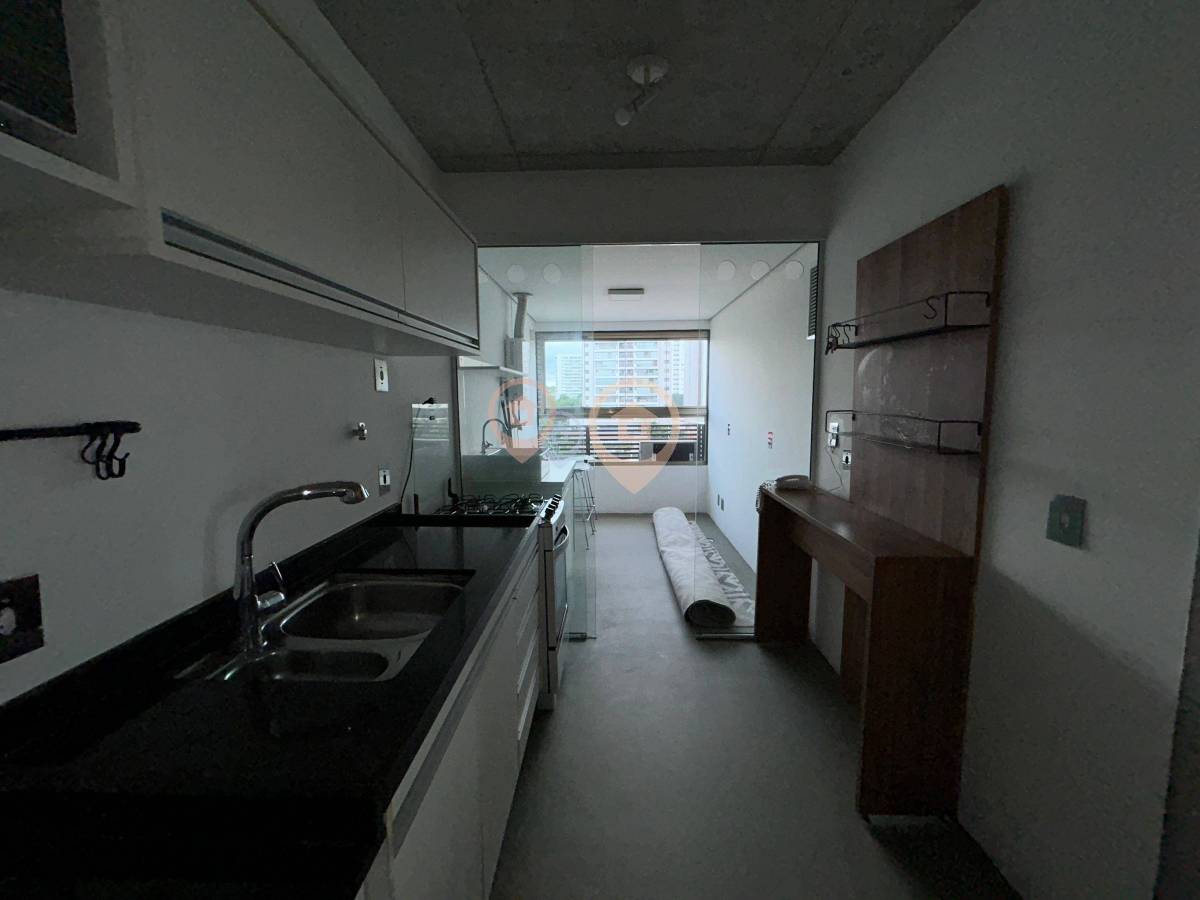 Apartamento, 1 quarto, 75 m² - Foto 13