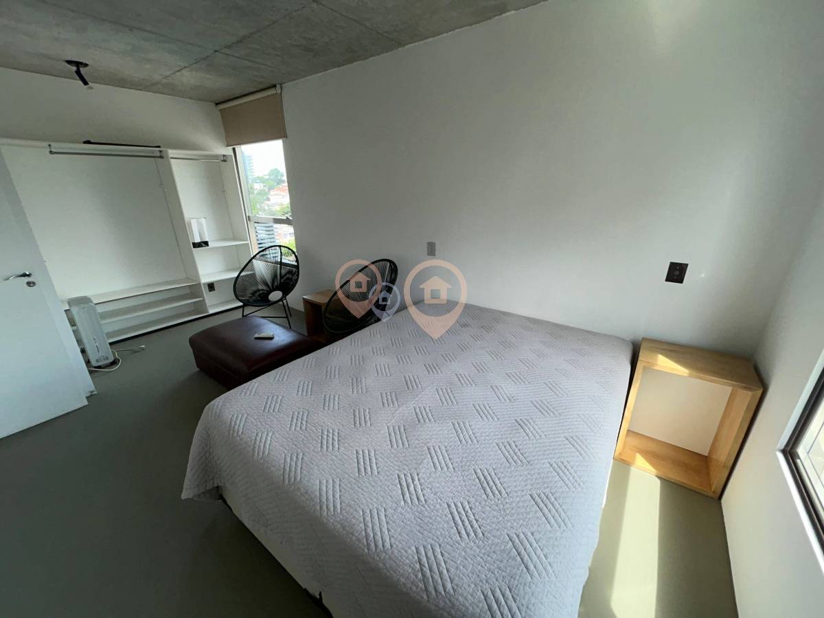 Apartamento, 1 quarto, 75 m² - Foto 19