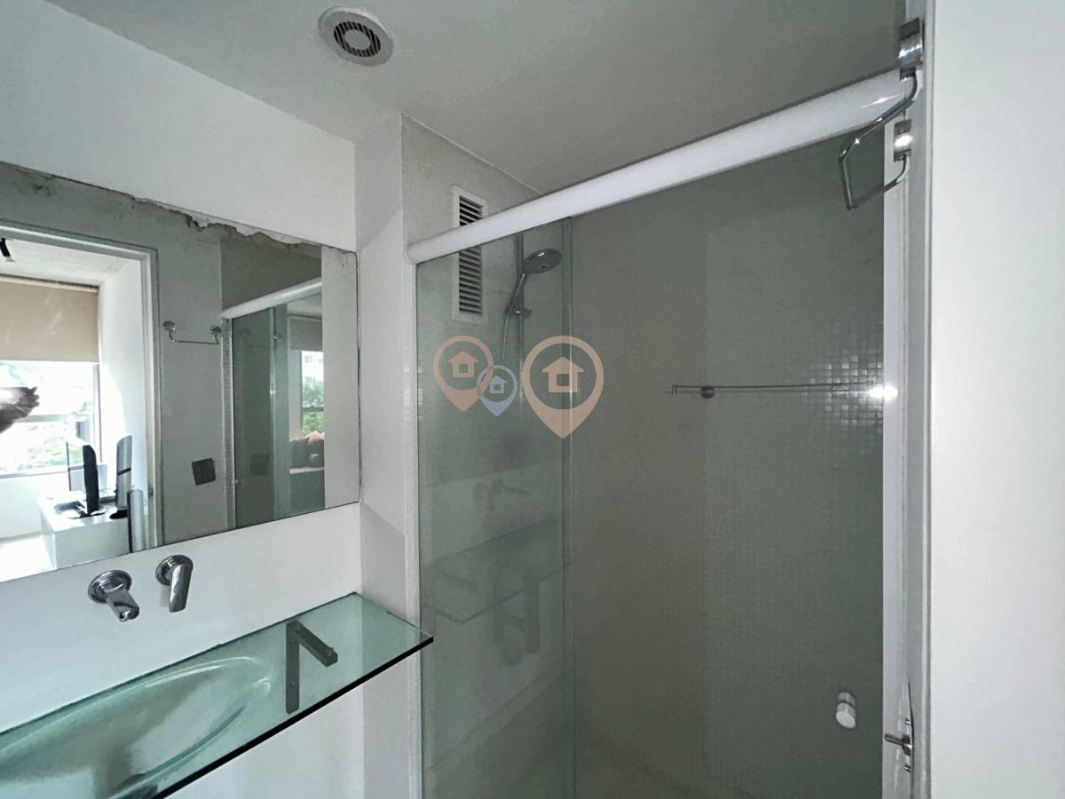 Apartamento, 1 quarto, 75 m² - Foto 14