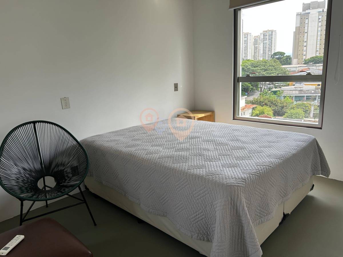 Apartamento, 1 quarto, 75 m² - Foto 18