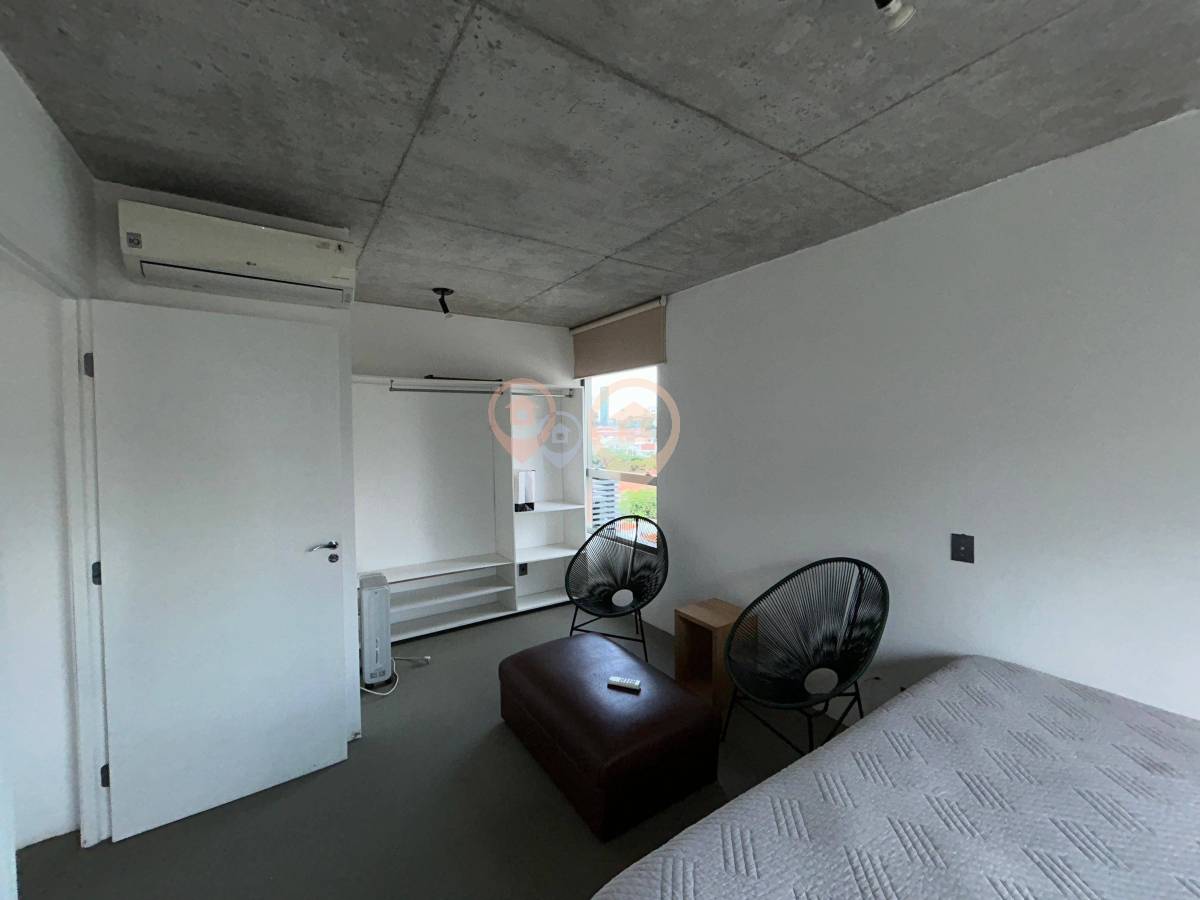 Apartamento, 1 quarto, 75 m² - Foto 21