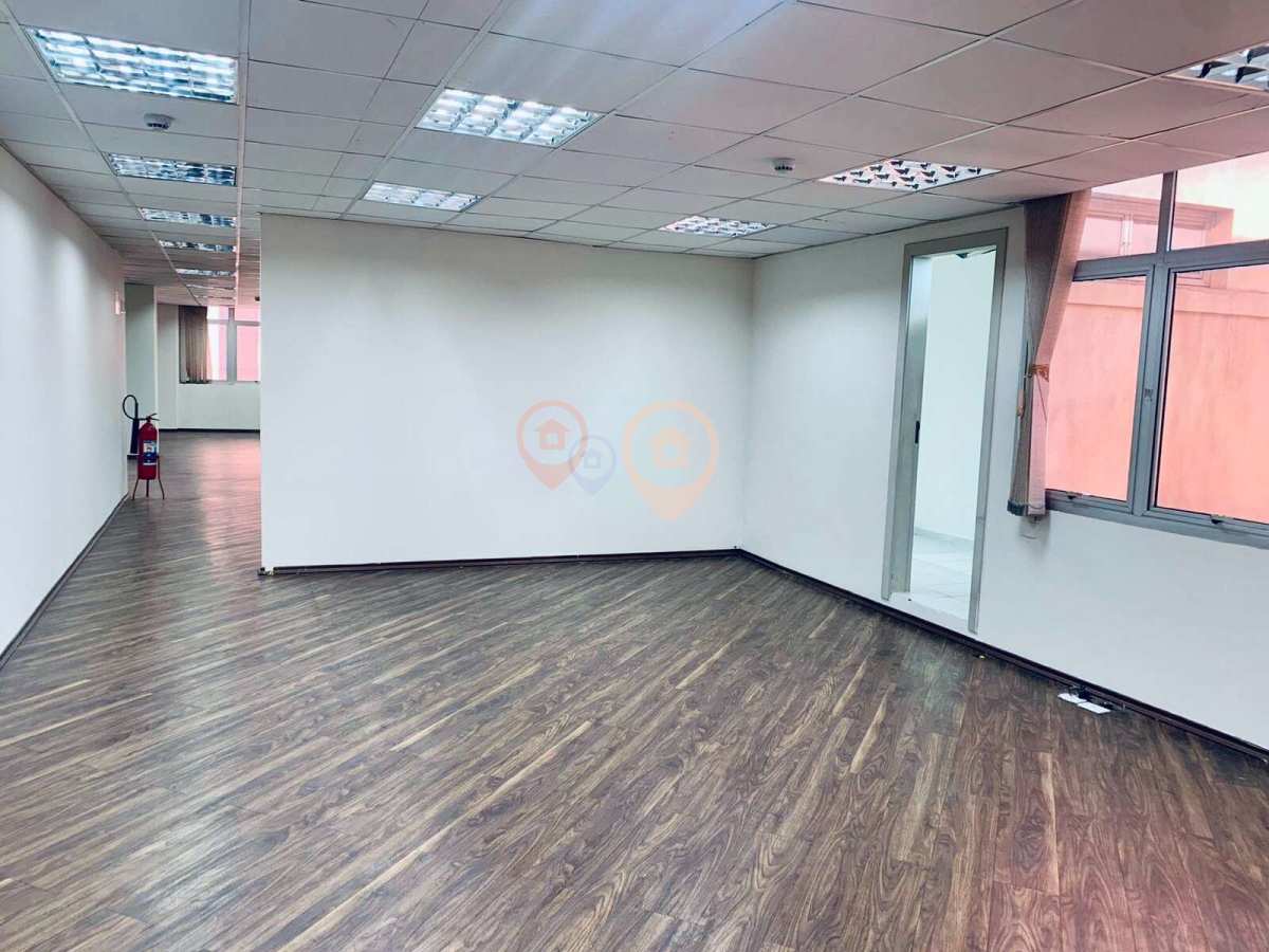 Conjunto Comercial em São Paulo, Centro, 394m² - Lucle Imoveis