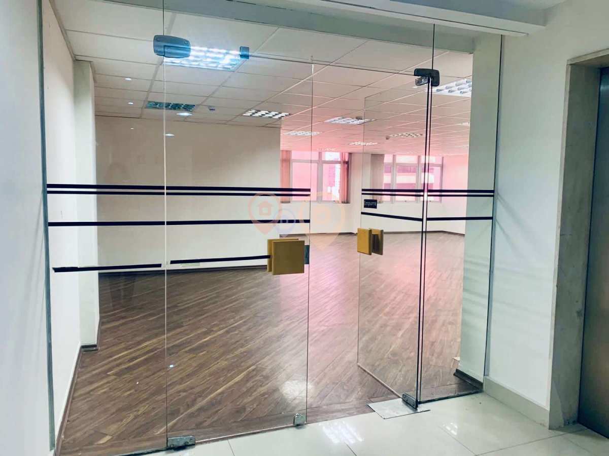 Conjunto Comercial em São Paulo, Centro, 394m² - Lucle Imoveis
