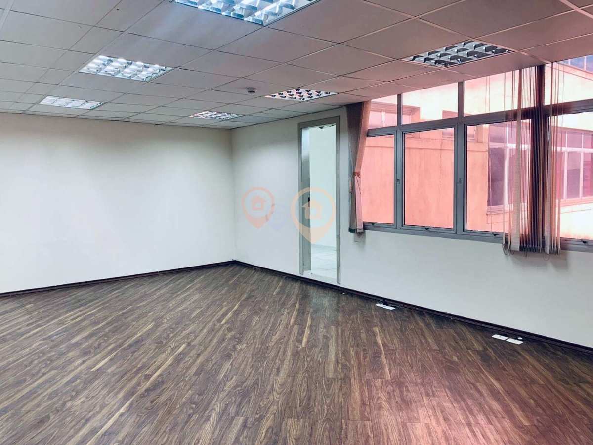 Conjunto Comercial em São Paulo, Centro, 394m² - Lucle Imoveis