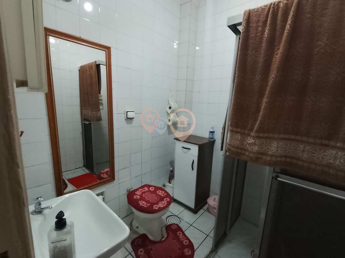 Kitnet-Studio, 34 m² - Foto 10