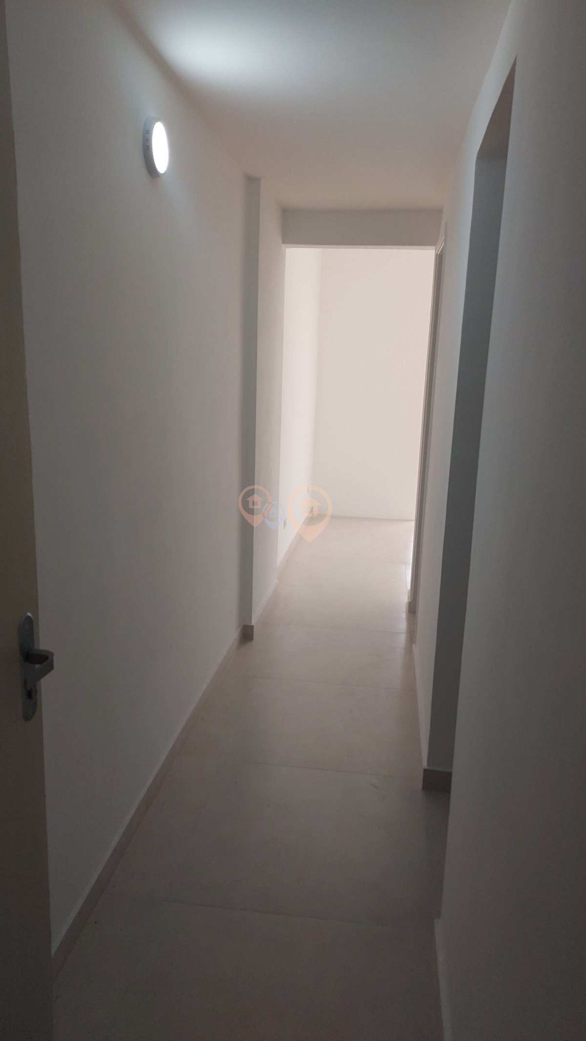 Apartamento para alugar com 30m² reformado na Bela Vista - SP - Lucle Imoveis